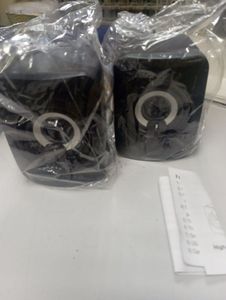 Б/в Акустика Без Виробника a2 01-200553222