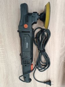 01-200550341: Dnipro-M pm-182csd