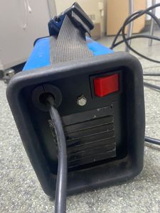 01-200553359: Awelco mikro 114