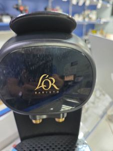 01-200550222: Philips l'or barista sublime lm9012/60