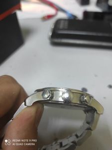 01-200556026: Tissot 1853/ v8