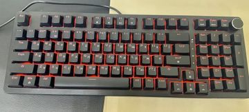 01-200557001: Gamepro mk170 outemu hot-swap switch