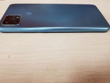 01-200552862: Oppo a15 cph2185 2/32gb