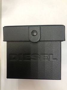 01-200564082: Diesel dz4268