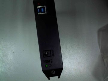 01-200567466: Wd wd20ezrx