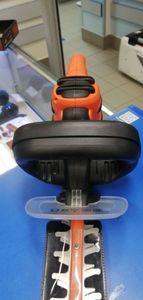 01-200567515: Black&Decker behts301