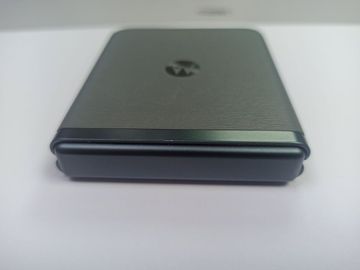 01-200569691: Motorola razr 2023 xt2323-2 8/128gb