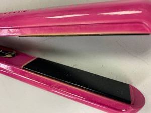 01-200110534: Ga.ma urban city