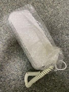 01-200571583: Без Виробника dp 601