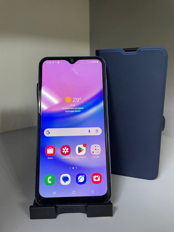 galaxy a15 sm-a155f 8/256gb