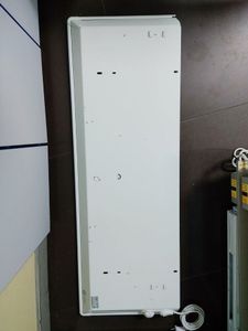 01-200571689: Ensto beta