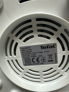 01-200574605: Tefal ze370138