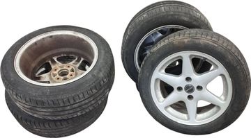 01-200572056: Borbet r16 lk108a et30