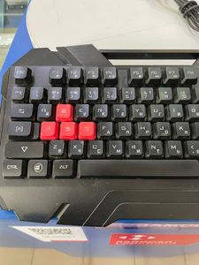 01-200574562: Blody b150n