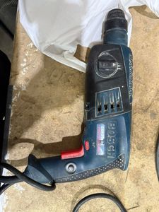 01-200575277: Bosch gbh 2-18 re