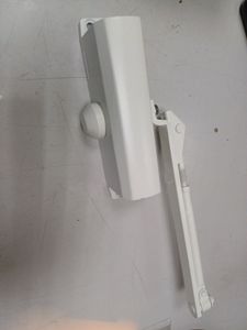 01-200576258: Ryobi 9900