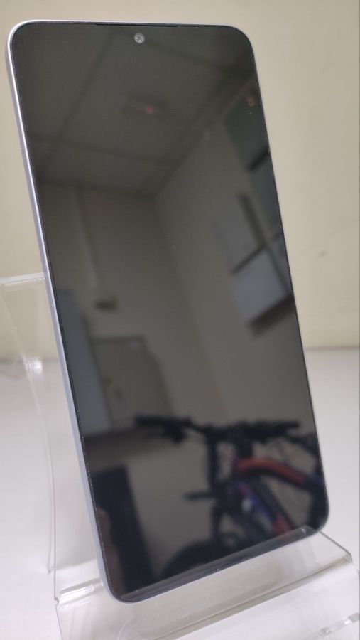 galaxy a05 4/64gb