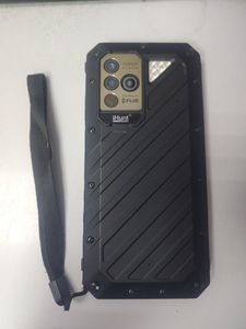 01-200578037: Ulefone power armor 18t 12/256gb