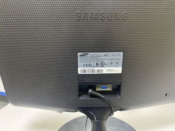 01-200579483: Samsung s19a100n