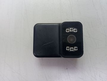 01-200581138: Boblov cs02