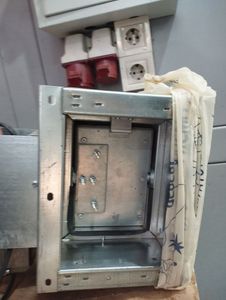 01-200581930: Cck kpu-1n-o-n