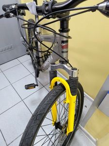 01-200582230: Univega ram ds 750