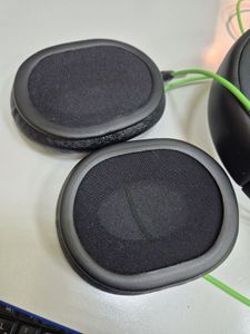 01-200582939: Razer blackshark v2 x