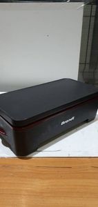 01-19021648: Brandt cr2x2nr