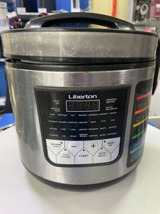 01-200584490: Liberton lmc-3106