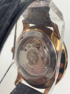 01-200580441: Epos 3420.152.24.16.15