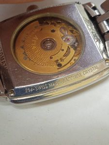 01-200589673: Appella ref.417