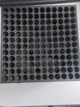 01-200590442: Microsoft xbox series x 1tb