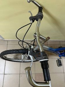 01-200589647: Без Виробника без моделі (сталь, 26)