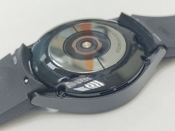 01-200590268: Samsung galaxy watch4 40mm