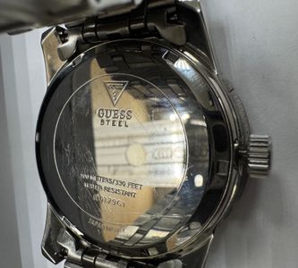 01-200587149: Guess w0179g1