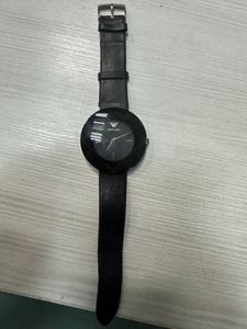 01-200116816: Emporio Armani ar-7341