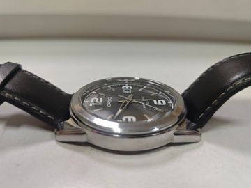 01-200592166: Casio mtp-1314