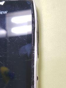 01-200591226: Blackview bv7000 pro 4/64gb