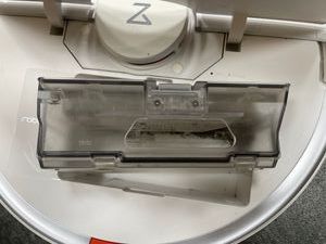 01-200545769: Xiaomi roborock s7