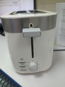 01-200593274: Ergo ет 6500