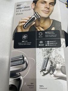 01-200592633: Braun series 7 71-s1000s