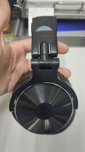 01-200595086: Oneodio pro 10