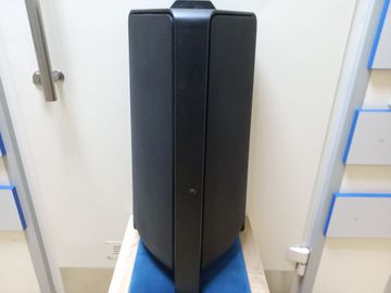 01-200593789: Samsung mx-t50