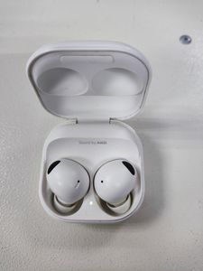 01-200598381: Samsung galaxy buds2 pro