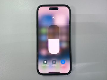 01-200598487: Apple iphone 14 pro 128gb