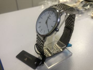 01-200599663: Vrenely vr.as32