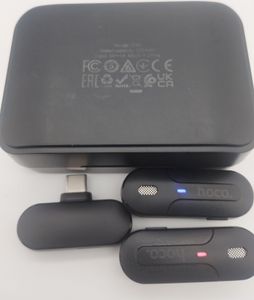 01-200591358: Hoco di56 twin lightning