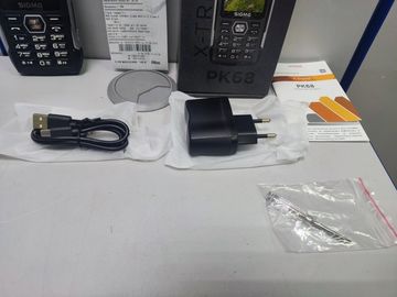 01-200600516: Sigma x-treme pk68 back