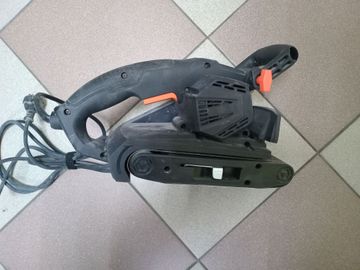 01-200600099: Dnipro-M bs-100s