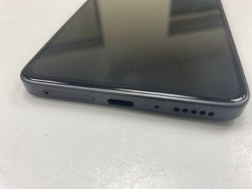 01-200601701: Xiaomi redmi note 14 5g 8/256gb